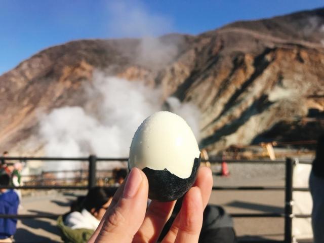 Hakone Yumoto Condominium Sakura With Hot Spring B-9 #Hs1 Ngoại thất bức ảnh