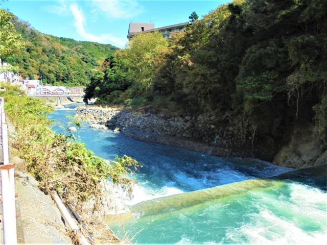 Hakone Yumoto Condominium Sakura With Hot Spring B-9 #Hs1 Ngoại thất bức ảnh